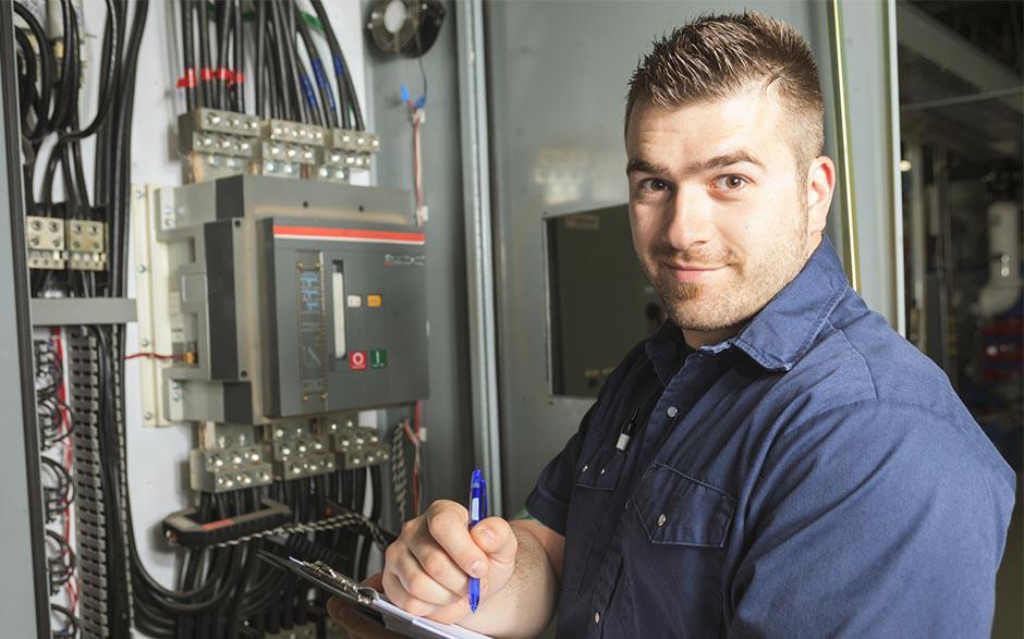 urgence électricité L'Haÿ-les-Roses