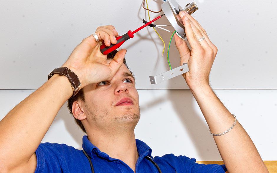 urgence électricité L'Haÿ-les-Roses