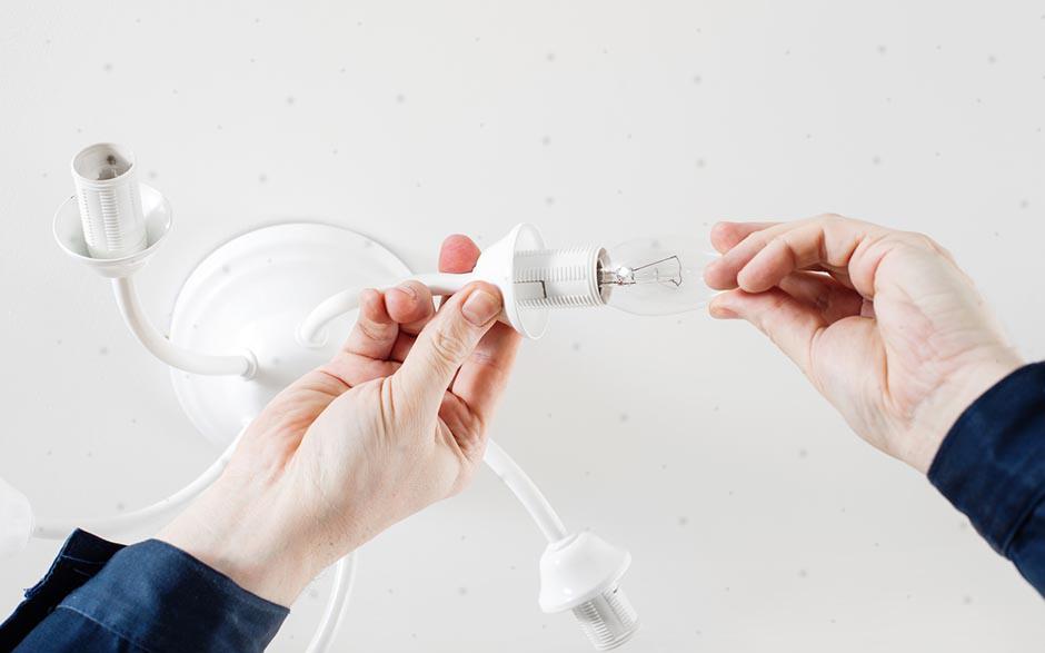 urgence électricité Orgeval