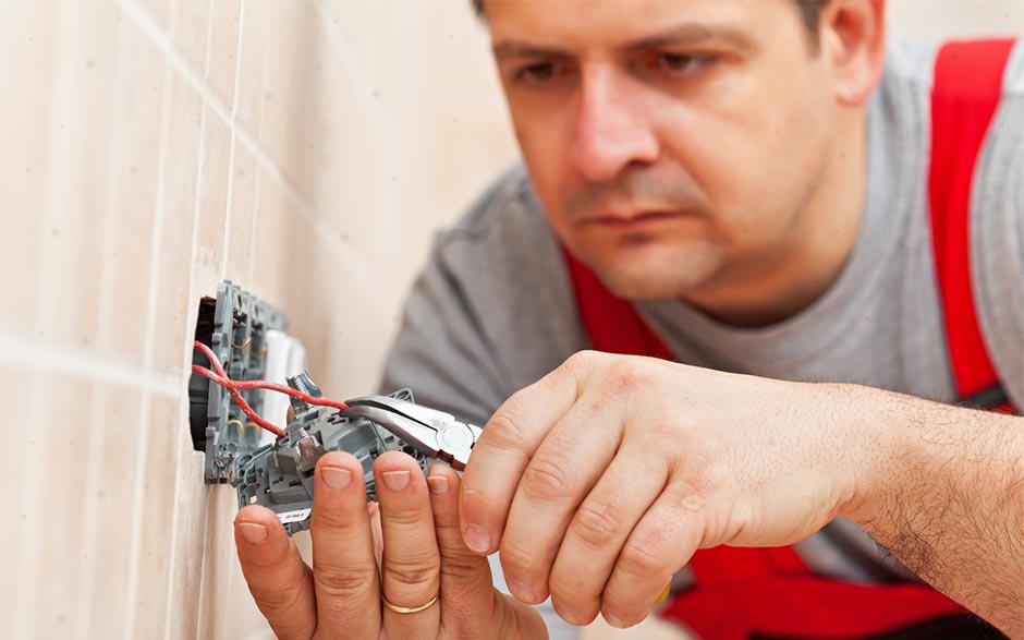 électricien en urgence Montlhéry