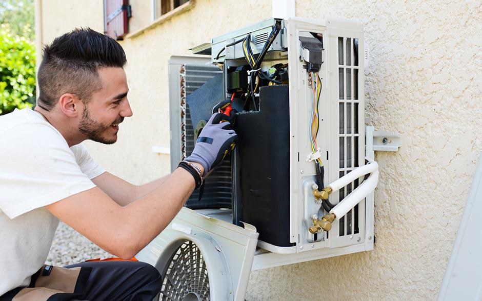 électricien en urgence Montlhéry