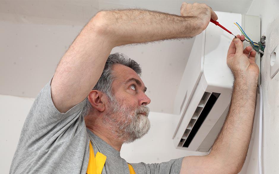 entreprise électricité générale Lagny-sur-Marne