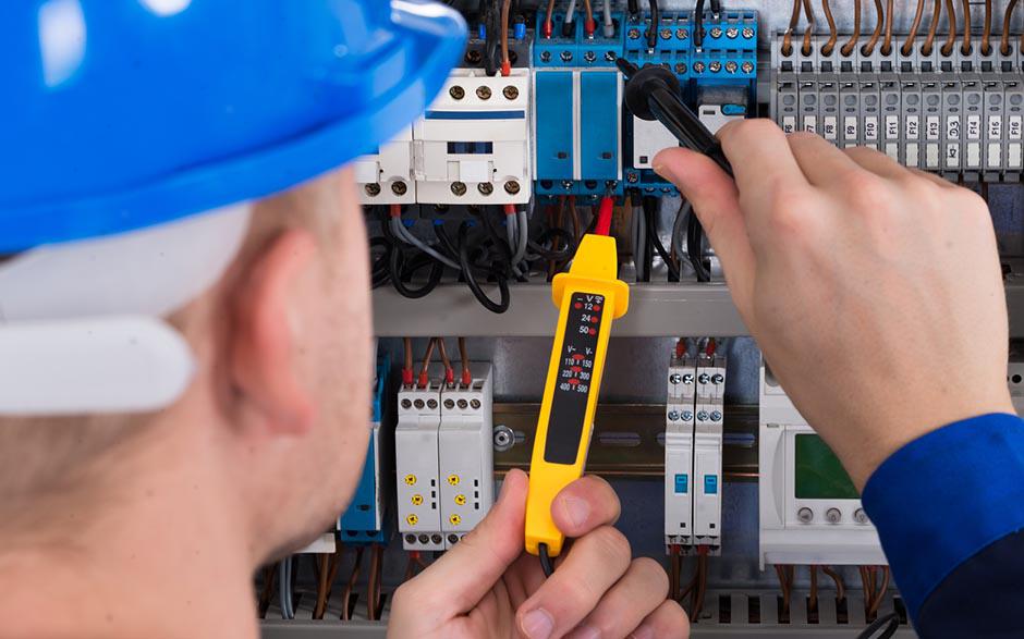travaux électricité Lagny-sur-Marne