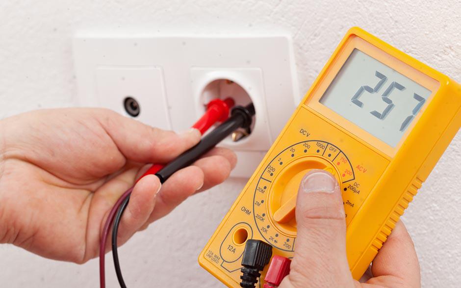 tarif électricien bâtiment Torcy