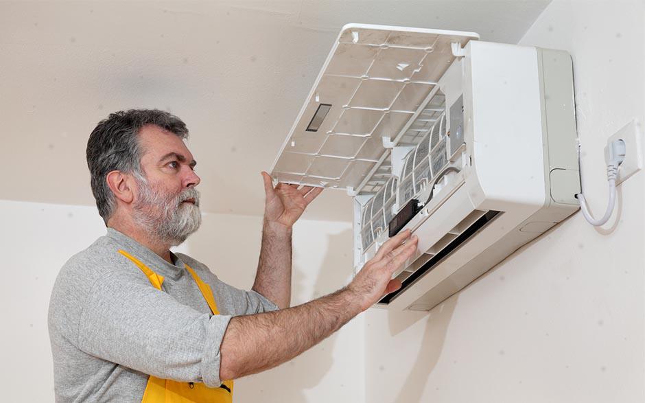urgence électricité Orgeval